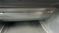 Mazda 3 2.0 Sport Nav 5dr Petrol Hatchback